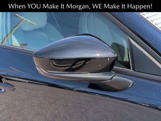 Used 2026 MAZDA CX-30 AWD 2.5 S image 14