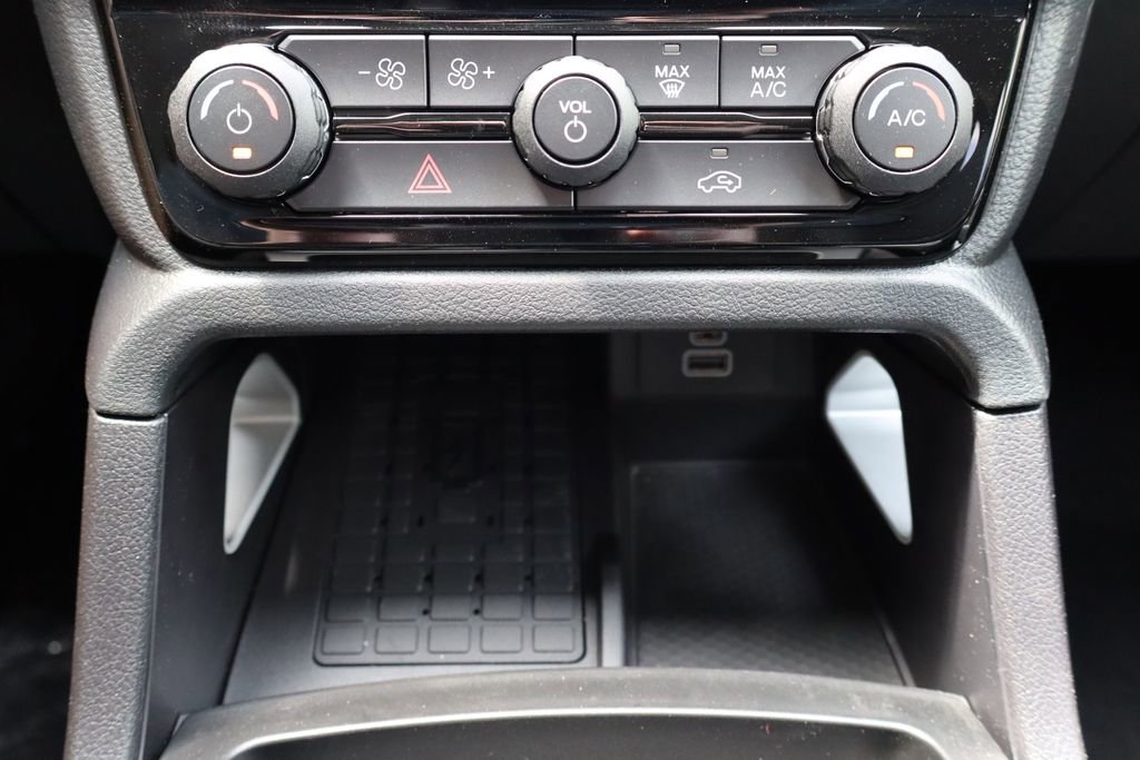 New 2026 Ford Ranger Lariat AWD/4WD image 9