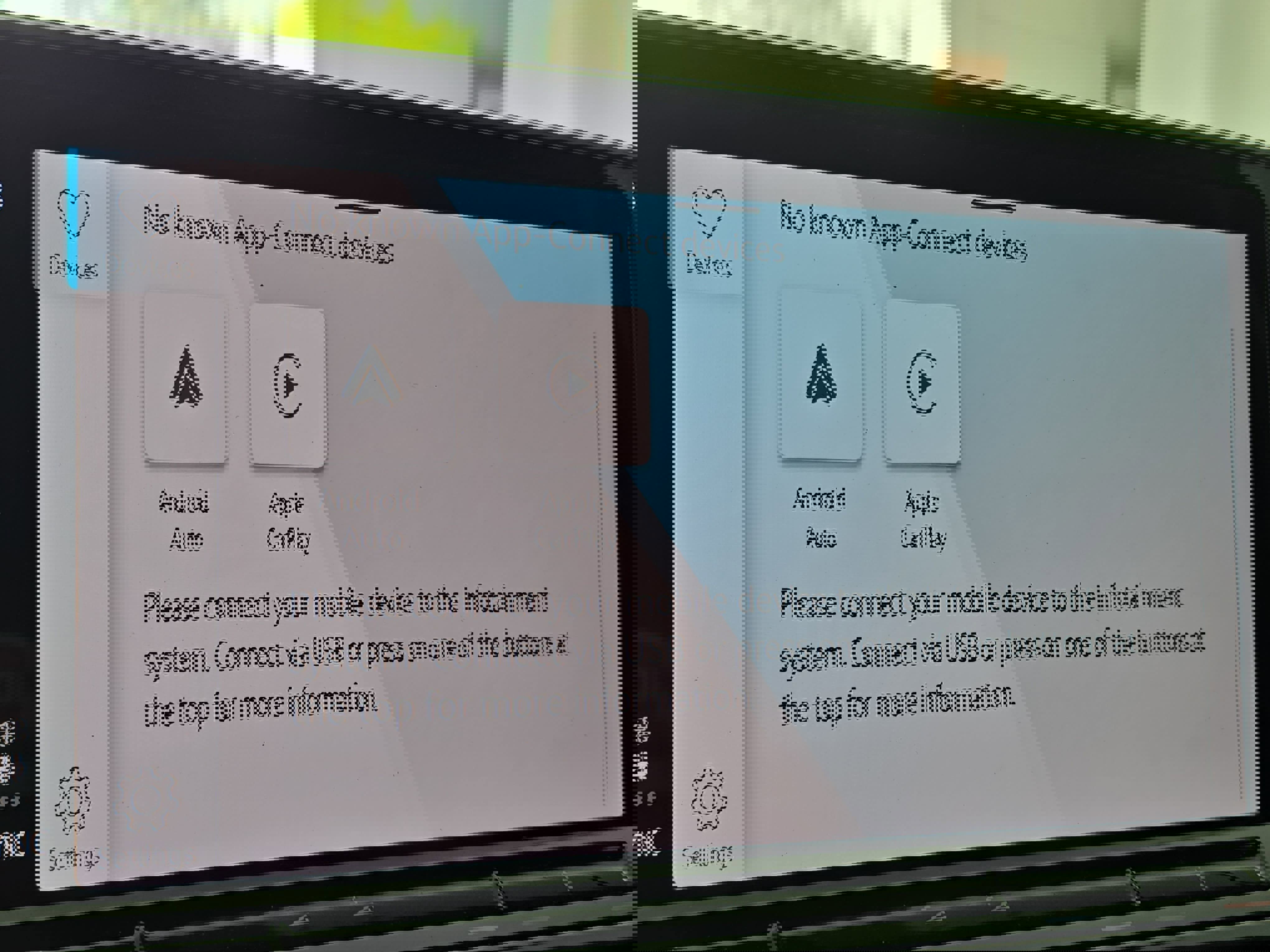 Certified 2024 Volkswagen Atlas SE image 23