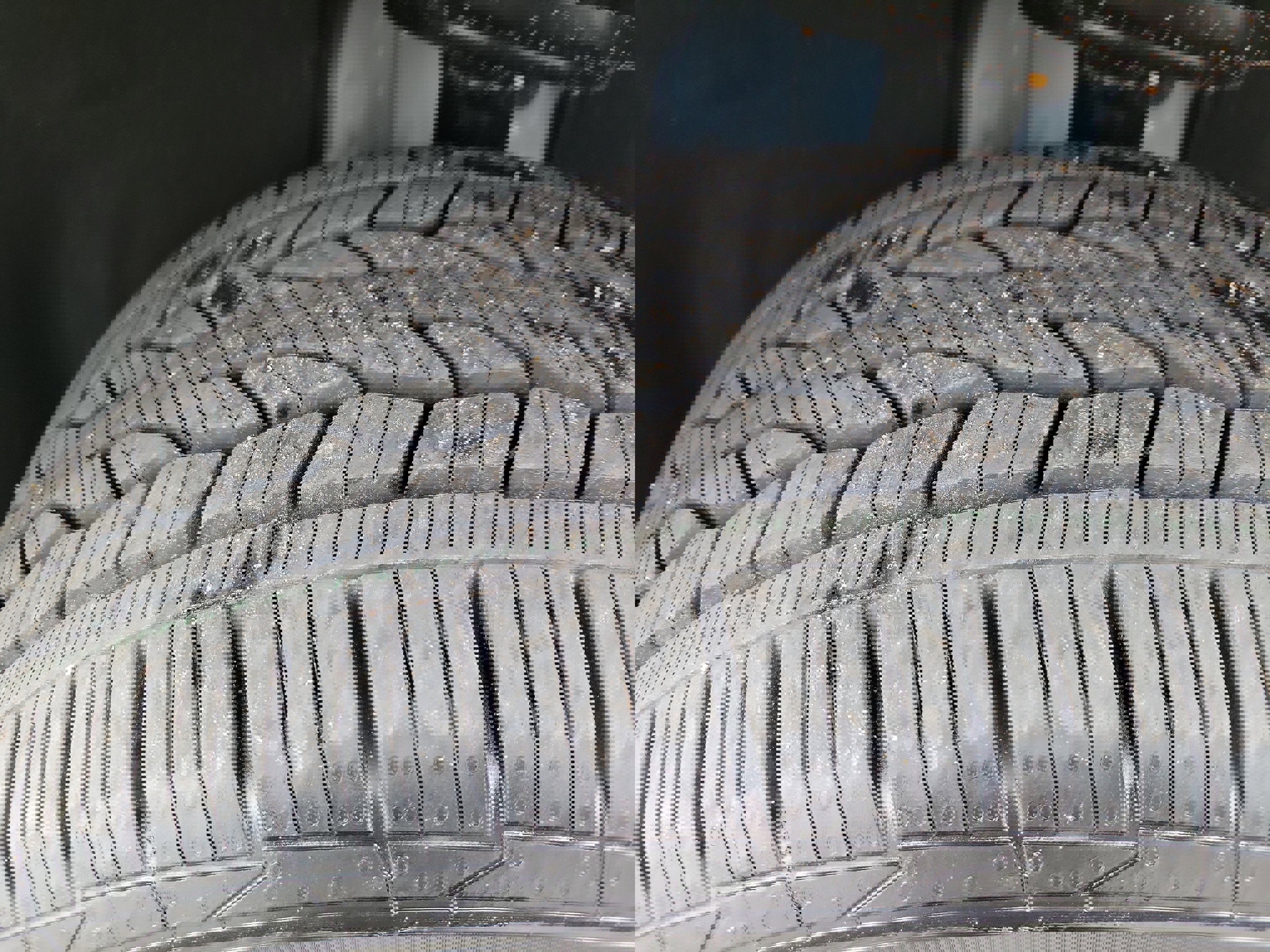 New 2026 GMC Acadia Denali image 12