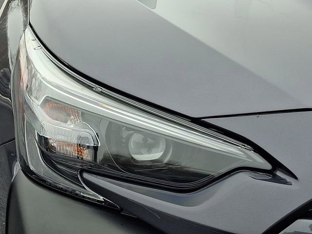 Used 2023 Subaru Outback Premium image 10