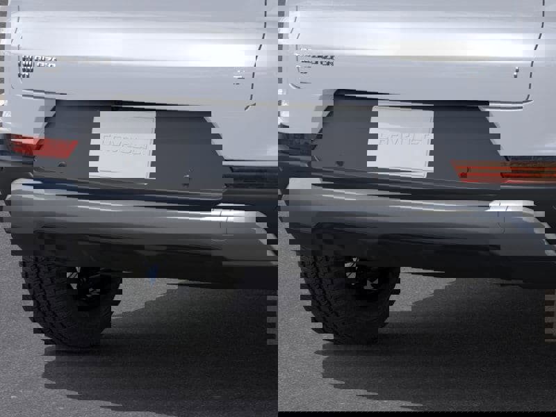 New 2026 Chevrolet TrailBlazer LT image 14