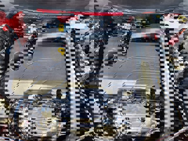 New 2026 Chevrolet Equinox ACTIV image 32