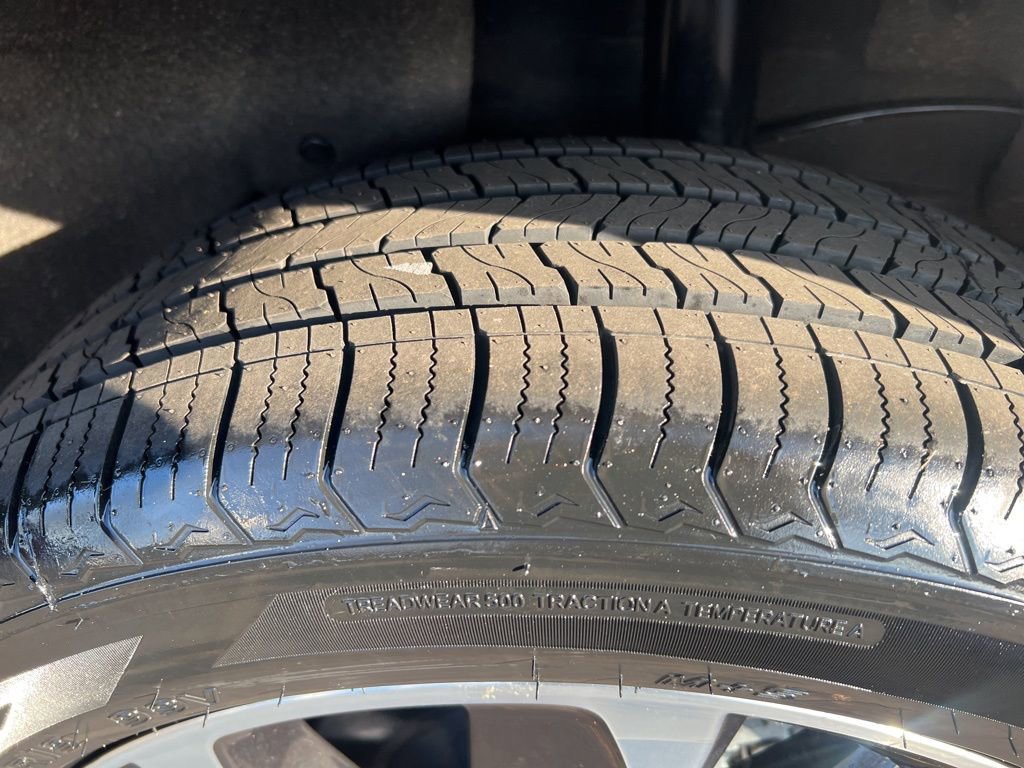 Used 2022 MAZDA CX-5 AWD 2.5 S w/ Premium Plus Pkg image 44