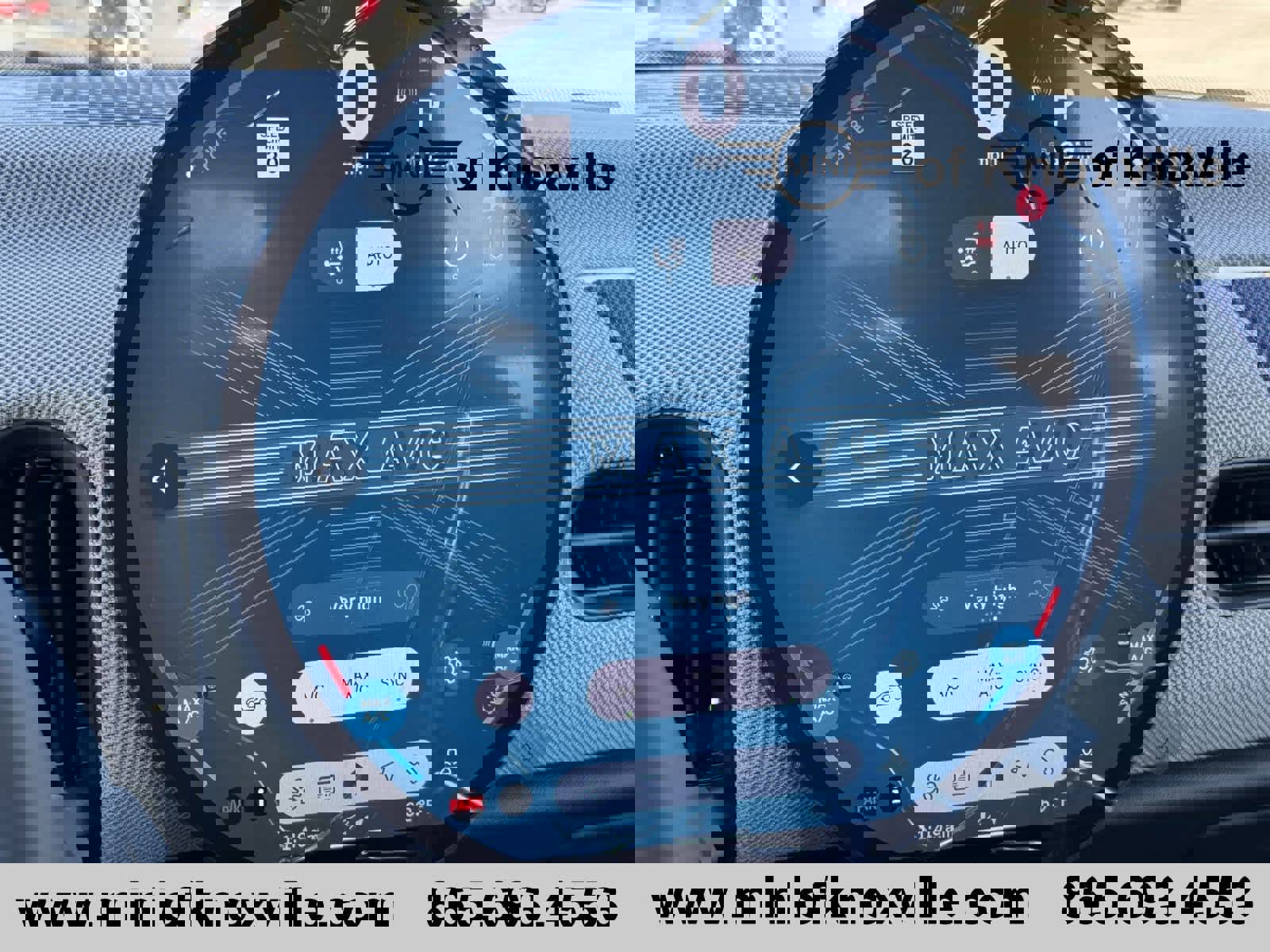 New 2025 MINI Cooper S image 24