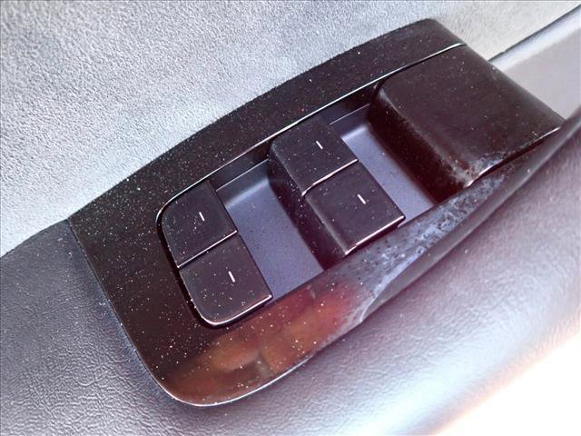 Used 2021 Tesla Model Y Long Range image 16