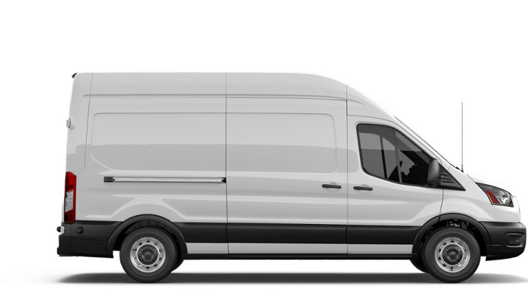 New 2026 Ford Transit 250 148 High Roof RWD image 26