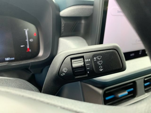 Certified 2026 Ford Maverick XLT FWD image 30
