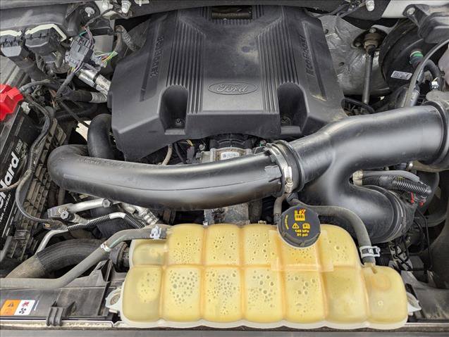 Used 2019 Ford F150 Lariat image 23