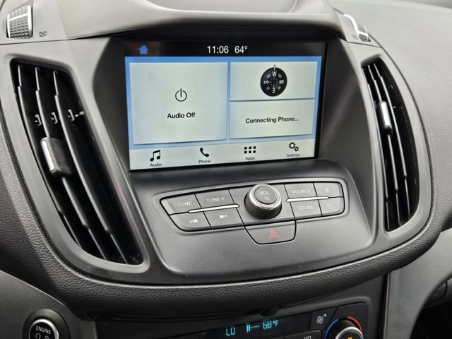 Used 2019 Ford Escape SE image 25