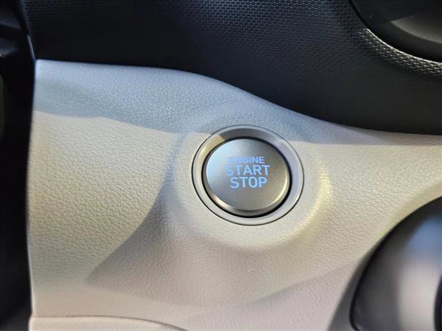 New 2026 Hyundai Venue SEL image 16