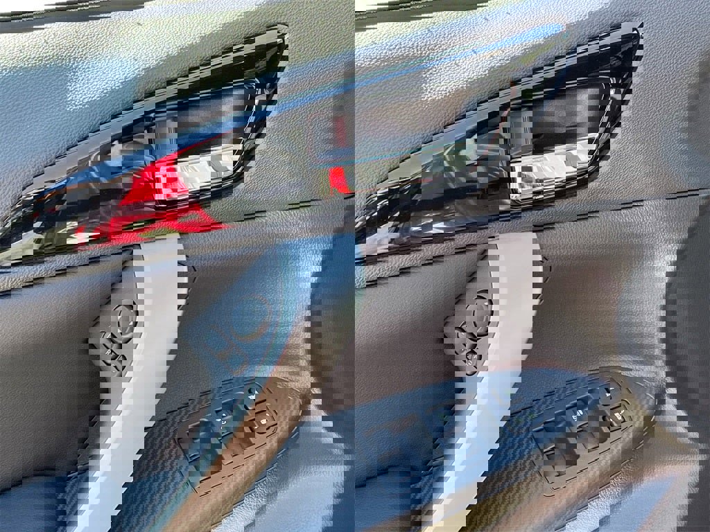 New 2026 Mitsubishi Eclipse Cross SE image 17