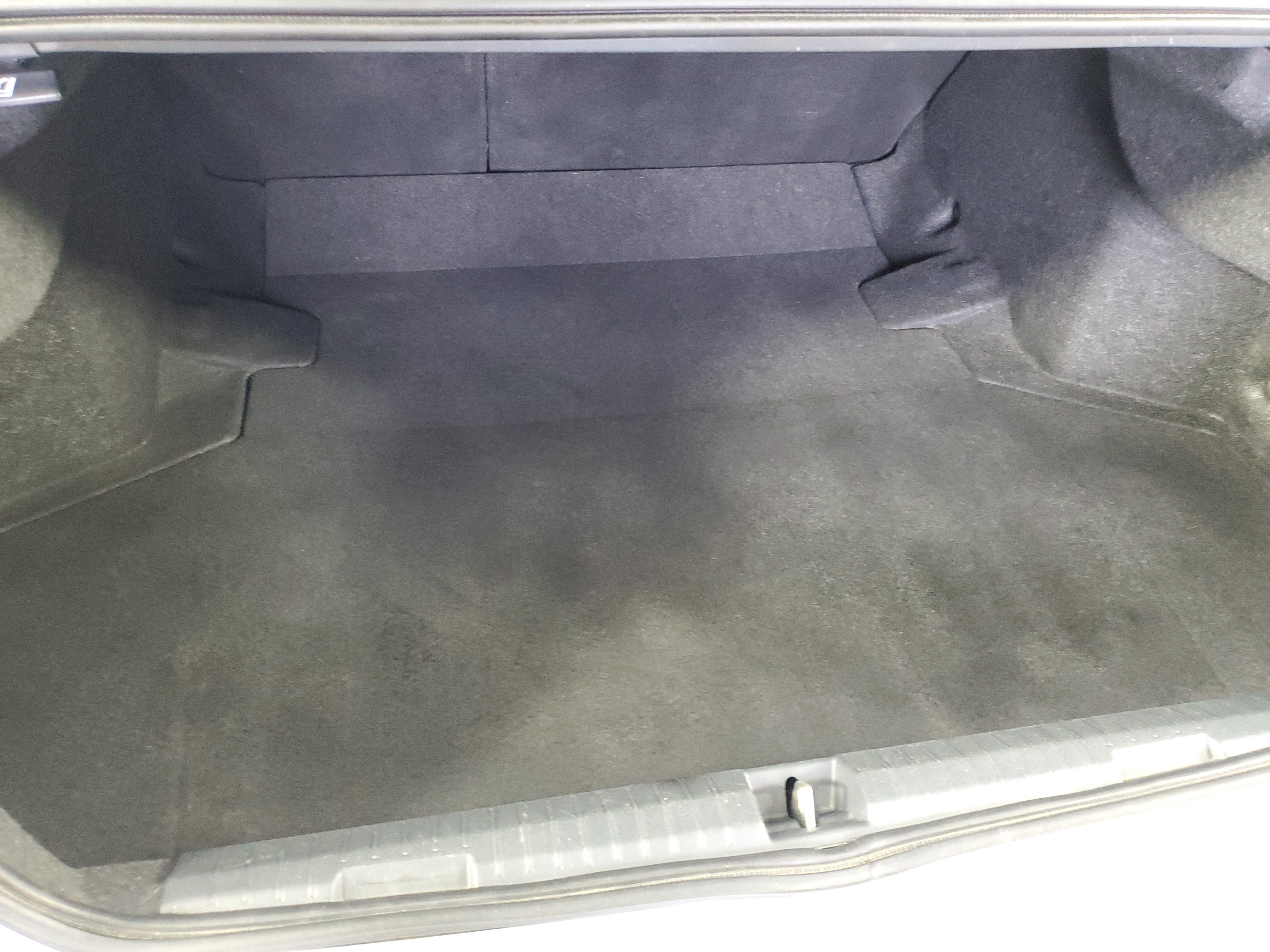 Used 2022 Subaru Legacy Premium AWD/4WD image 32