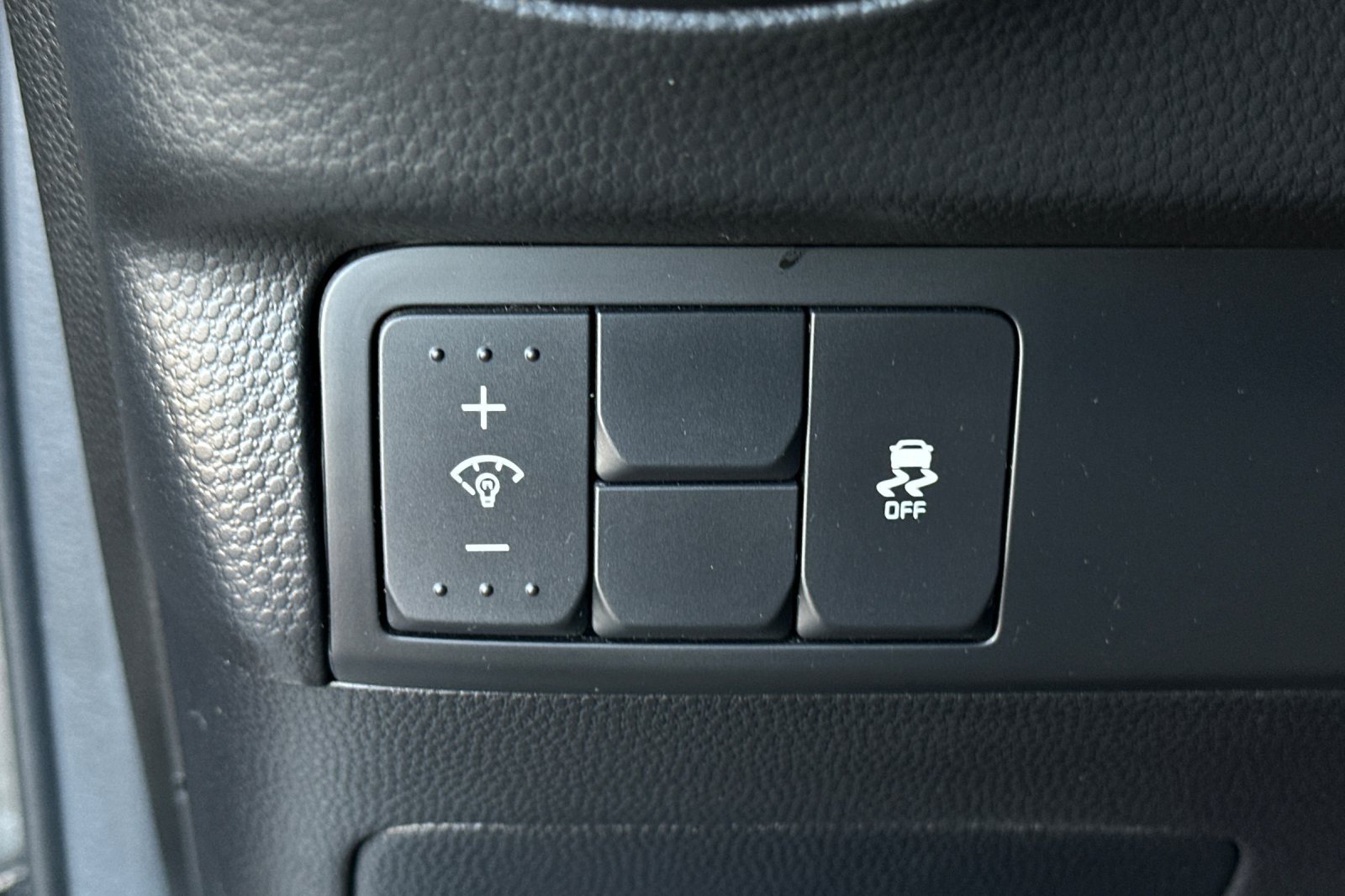 Used 2019 Kia Soul FWD image 33