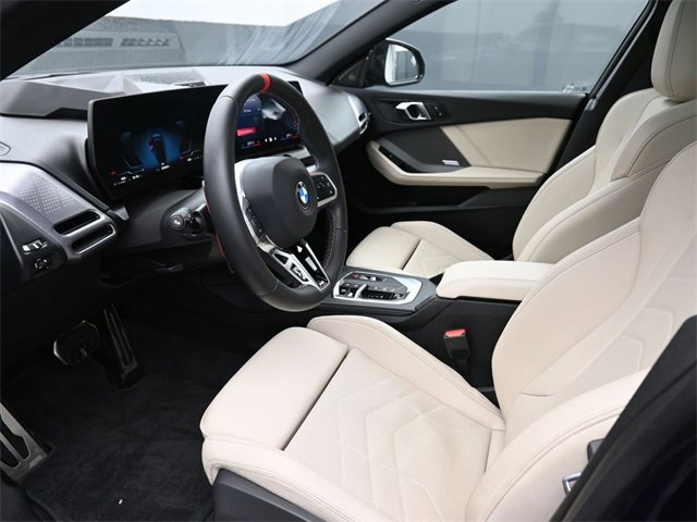 Used 2025 BMW M235i xDrive w/ Premium Package image 11