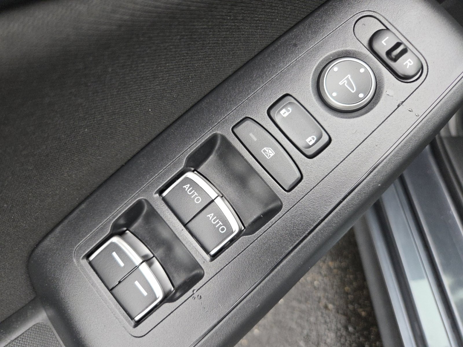 Certified 2023 Honda Civic Sport image 29