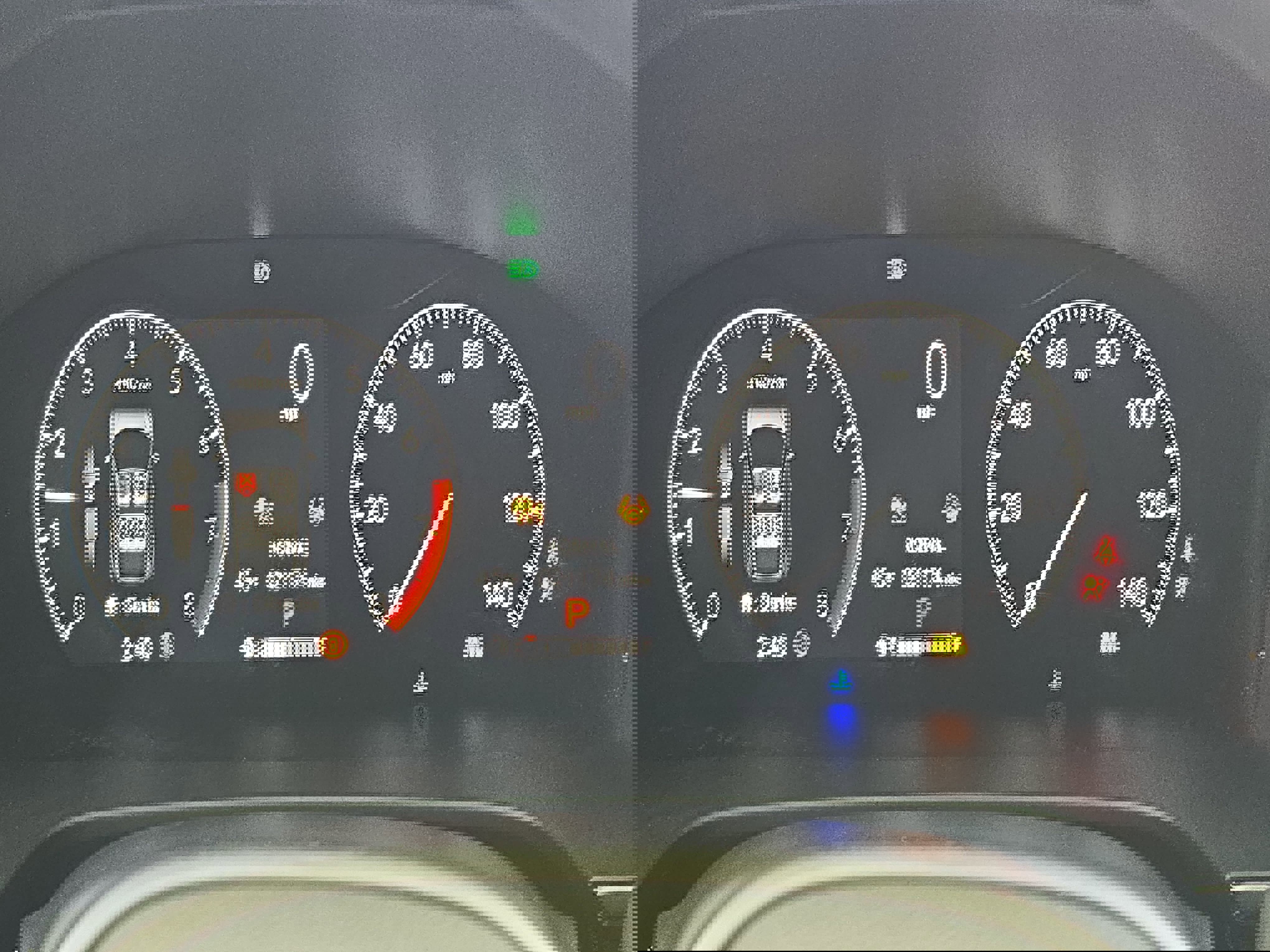 Certified 2024 Honda CR-V EX image 18