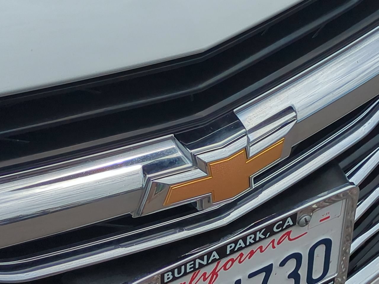 Used 2024 Chevrolet Malibu LT FWD image 30