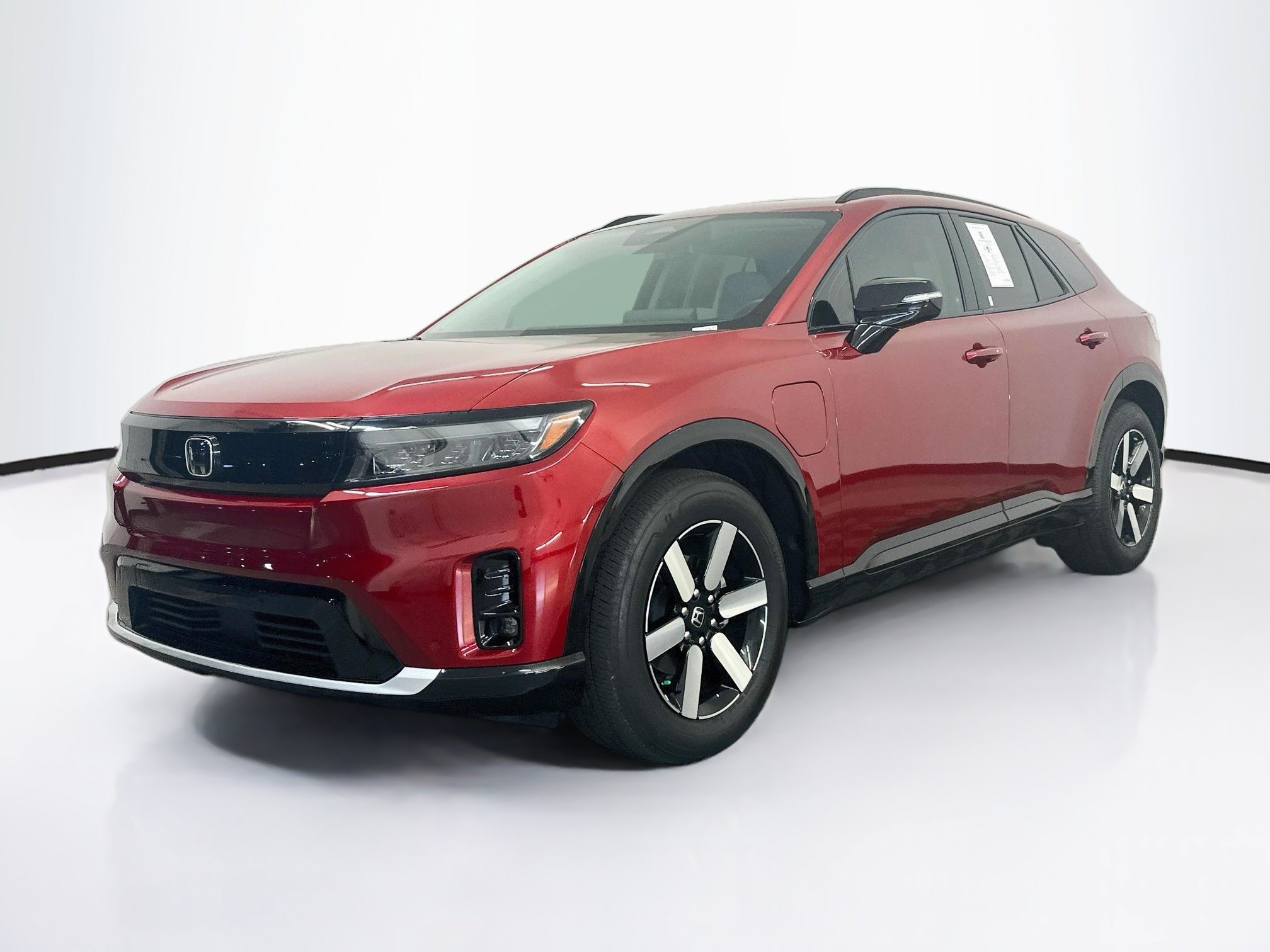 Used 2024 Honda Prologue Touring image 3