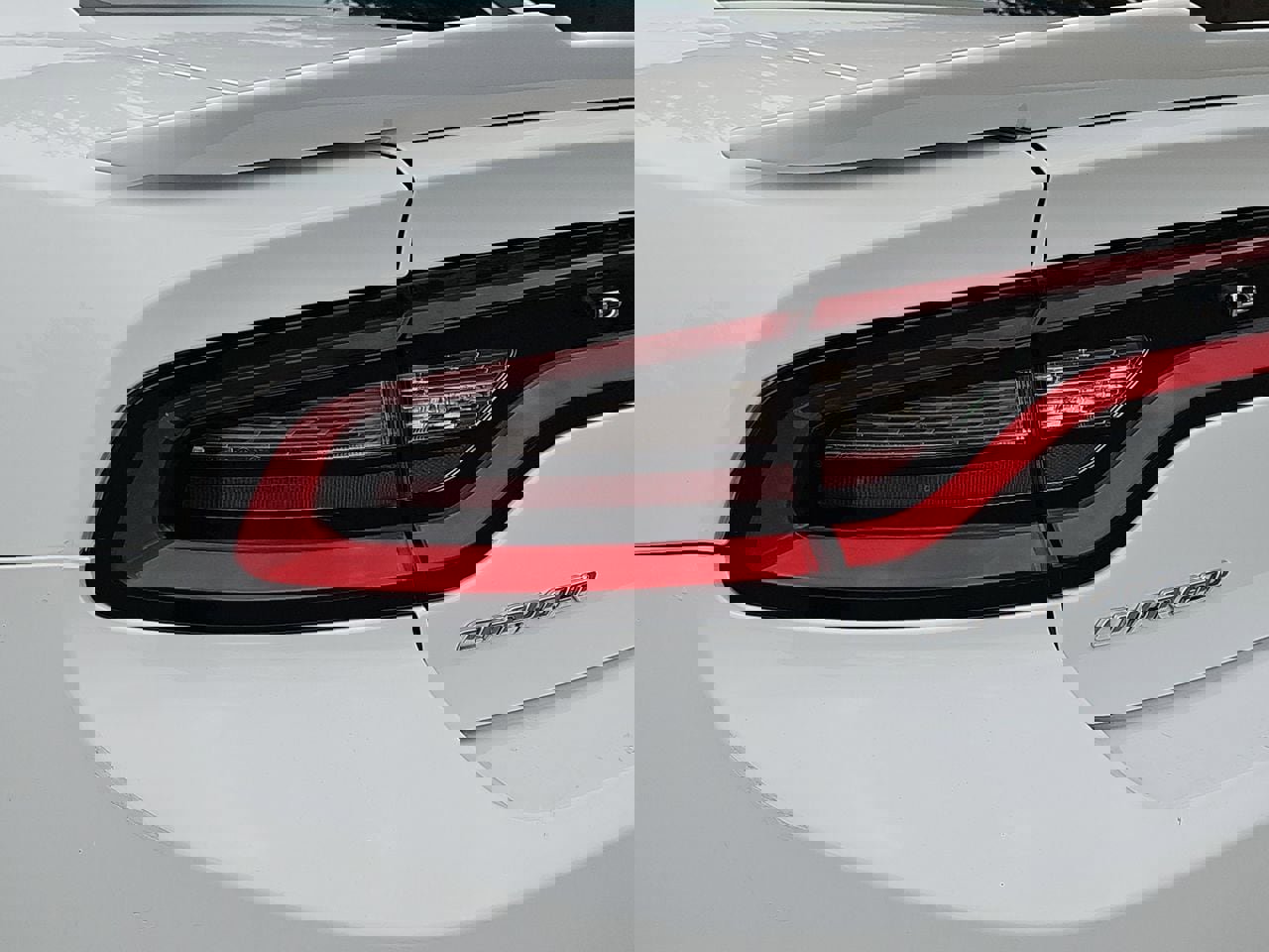 Used 2023 Dodge Charger GT image 33