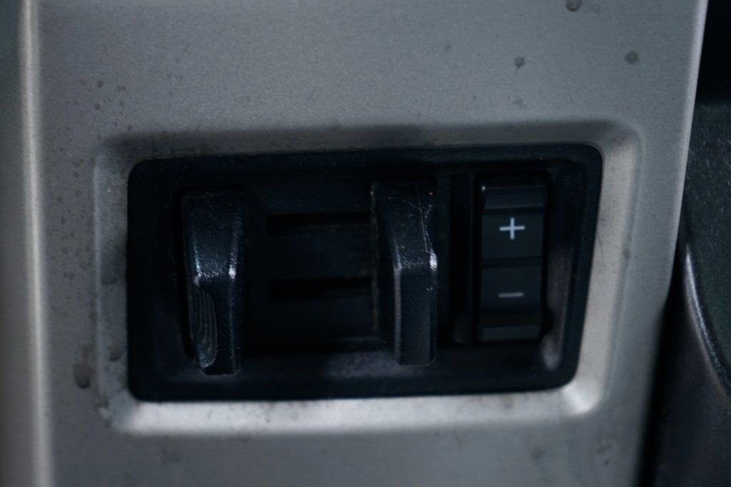 Used 2017 Ford F350 Lariat w/ Lariat Value Package image 34