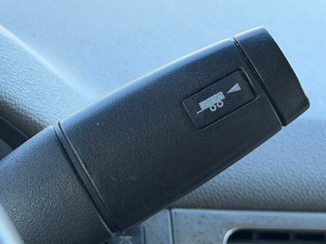 Used 2007 Chevrolet Tahoe LS RWD image 23
