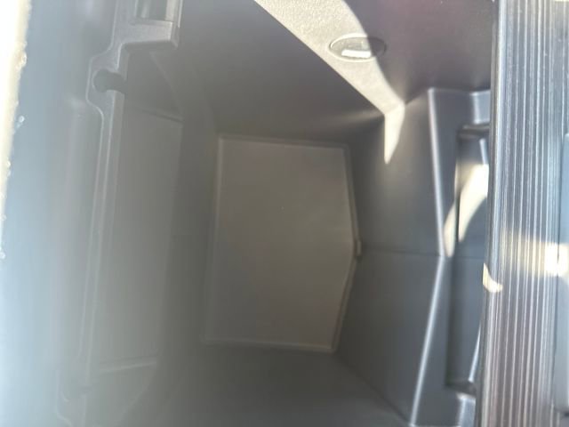 New 2026 Honda Odyssey Sport-L image 25