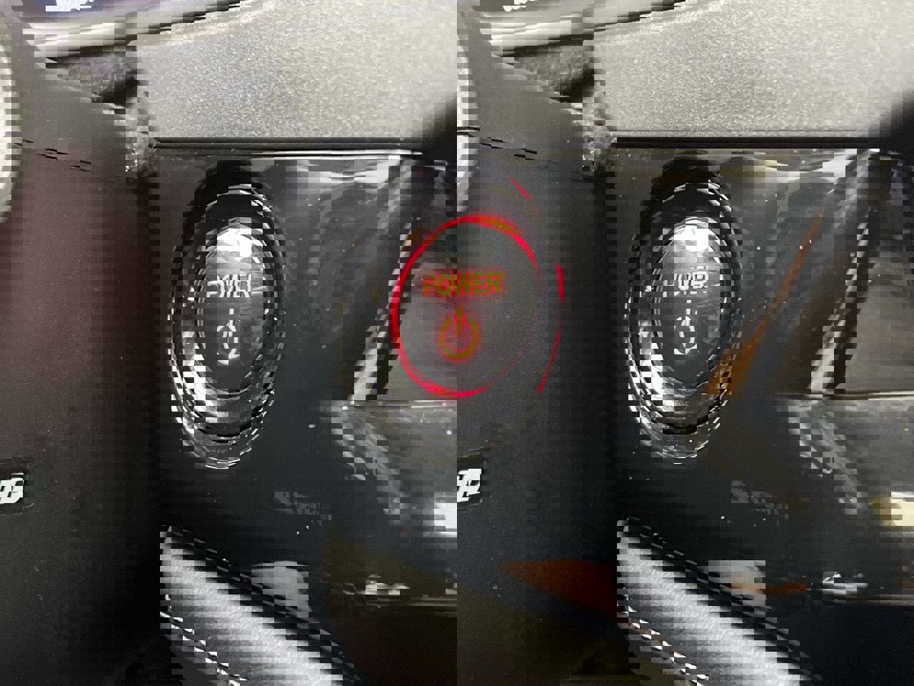 Used 2024 Honda Accord Touring image 21