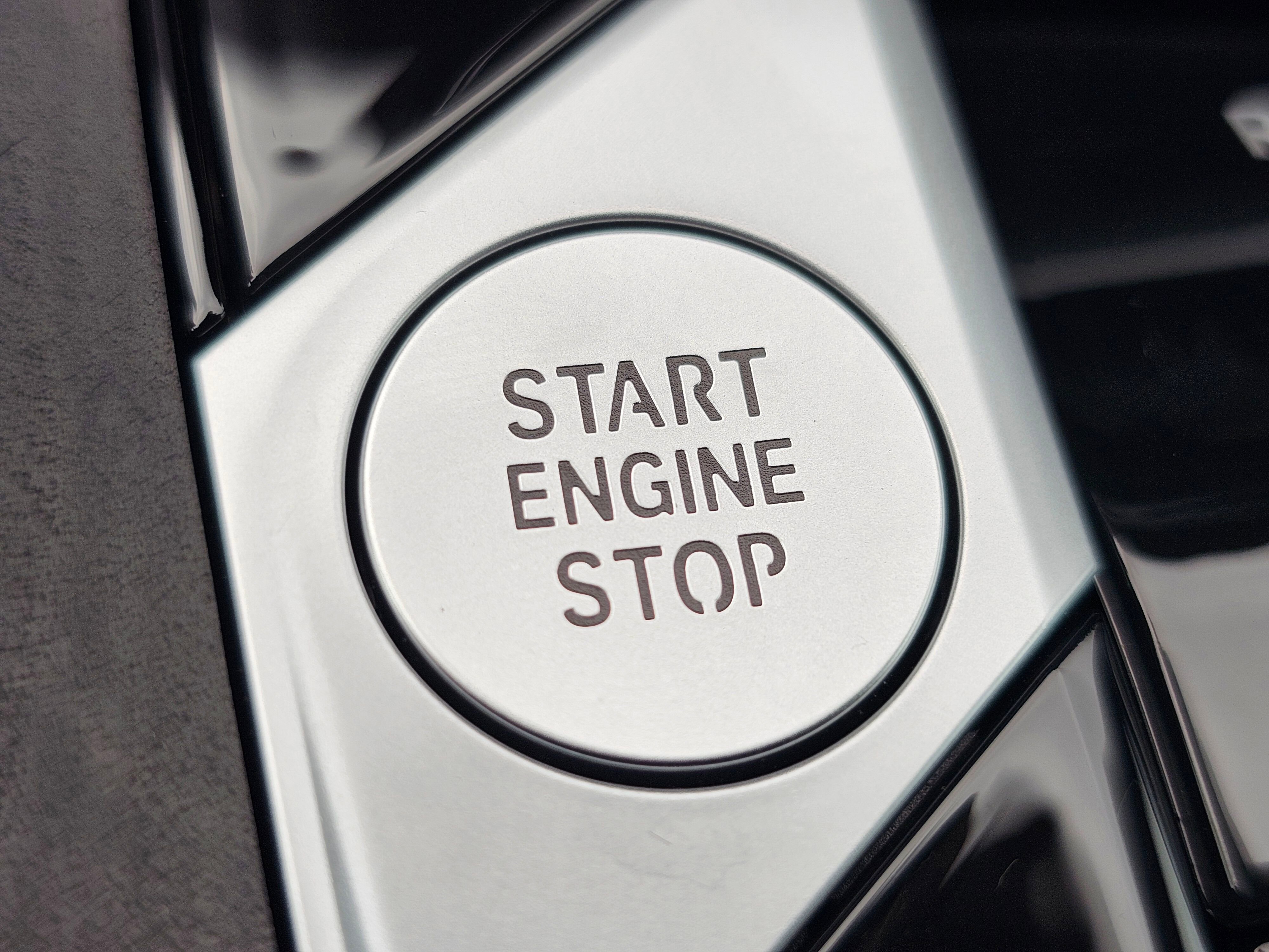 New 2026 BMW X5 xDrive40i image 21