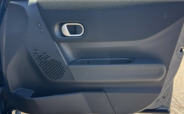 New 2026 MINI Cooper S FWD image 28