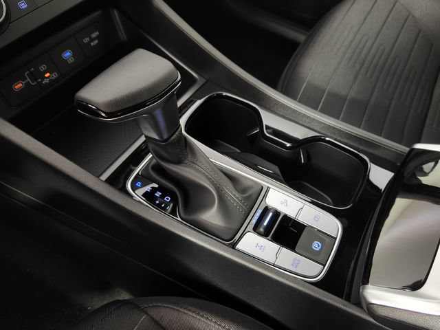 New 2026 Hyundai Santa Cruz SE AWD/4WD image 30