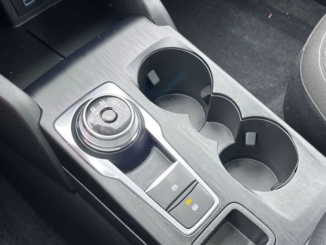 Used 2023 Ford Escape Active w/ Tech Pack #1 image 29