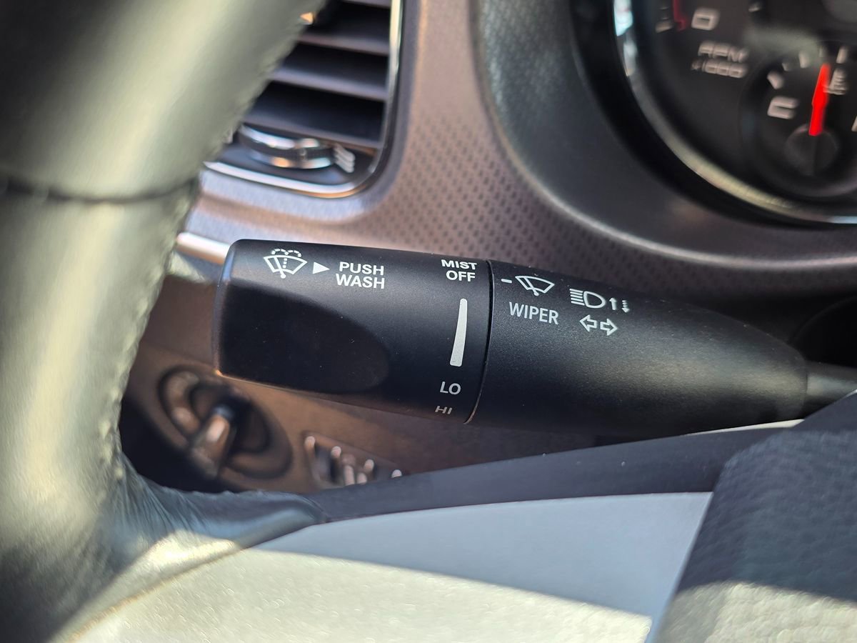 Used 2013 Dodge Charger SXT RWD image 41