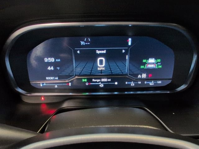 Certified 2024 GMC Yukon XL SLE image 19