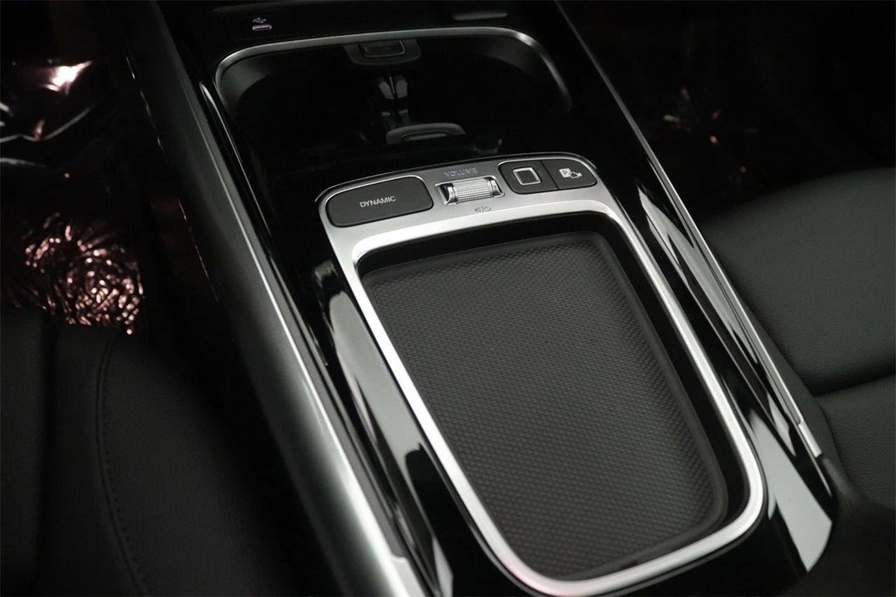 New 2026 Mercedes-Benz GLA 250 image 7