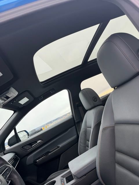 Used 2024 Honda Prologue Elite image 16