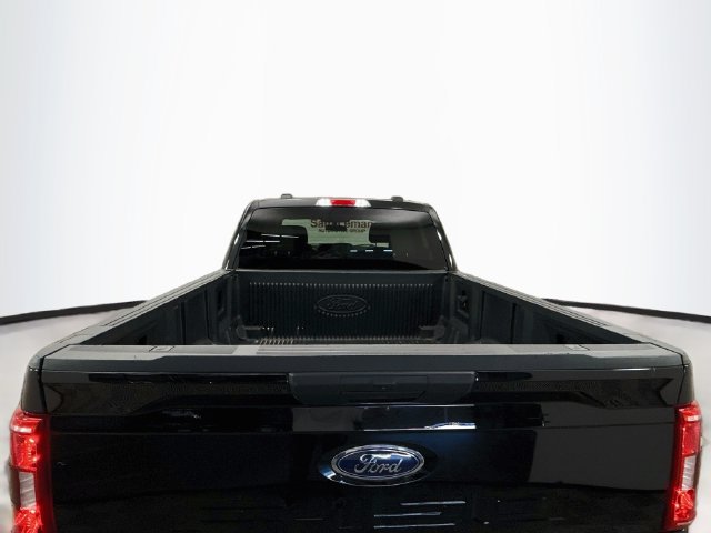 Certified 2023 Ford F150 XLT w/ Equipment Group 301A Mid AWD/4WD image 24