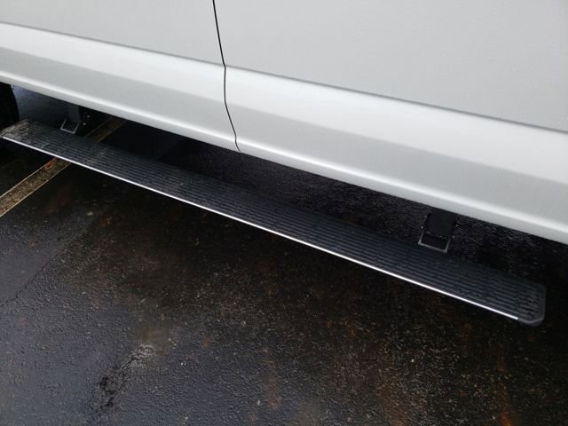 New 2026 Ford F350 Platinum w/ Snow Plow Prep Package image 31