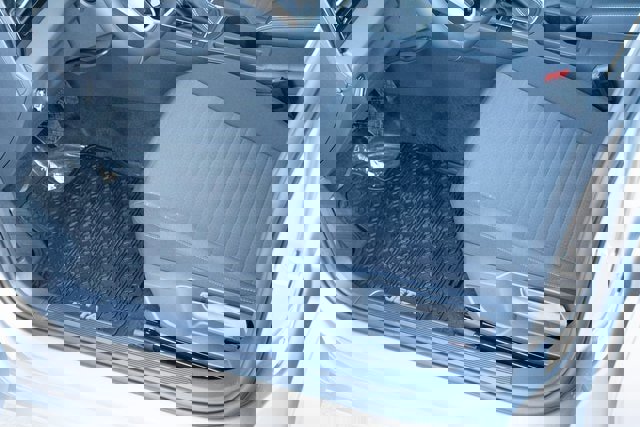 New 2026 Volkswagen Jetta S image 27