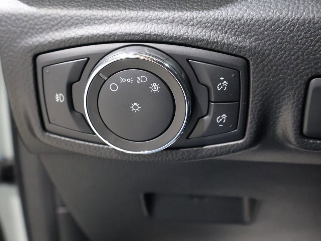 Used 2021 Ford Ranger XLT w/ Equipment Group 302A High image 32