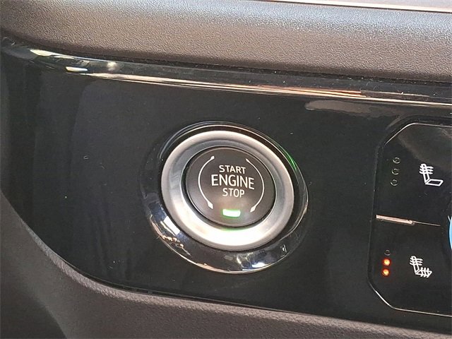 Certified 2022 GMC Sierra 1500 Elevation image 24