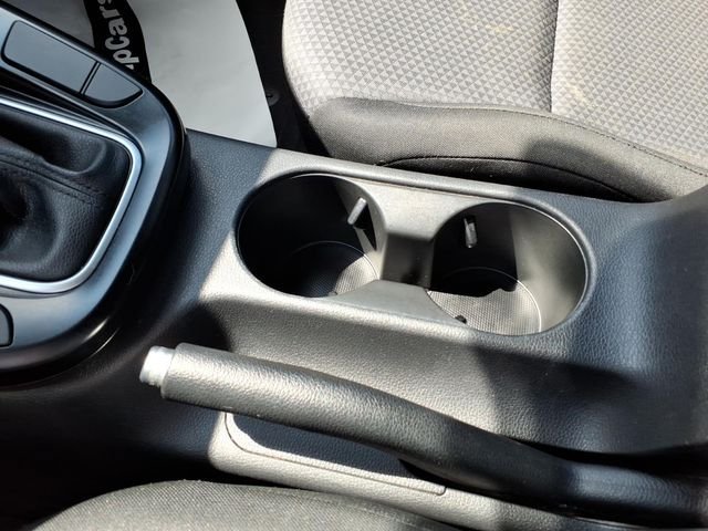 Used 2020 Kia Soul X-Line FWD image 27