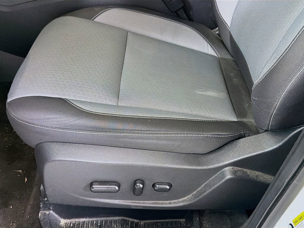 Used 2018 Ford Escape SE image 20