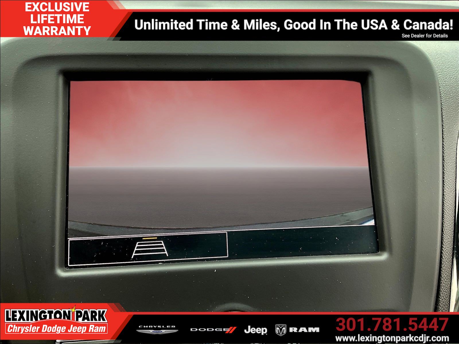 Used 2024 Chevrolet Equinox RS AWD/4WD image 14
