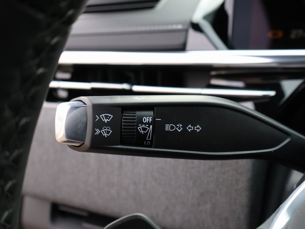 New 2026 GMC Sierra EV Elevation image 41