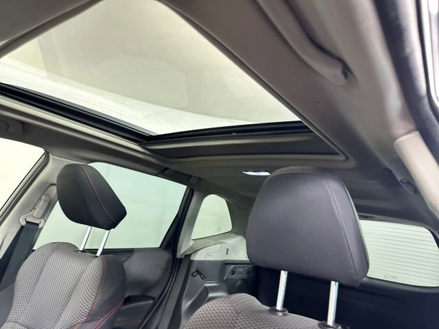 Used 2023 Subaru Forester Sport AWD/4WD image 12