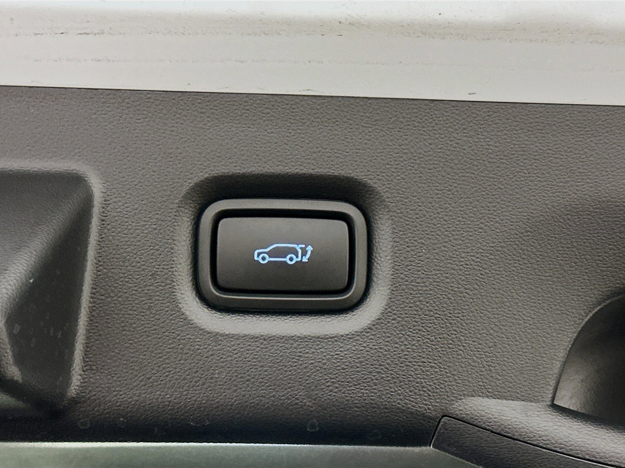 Used 2024 Hyundai Ioniq 5 SEL AWD/4WD image 31