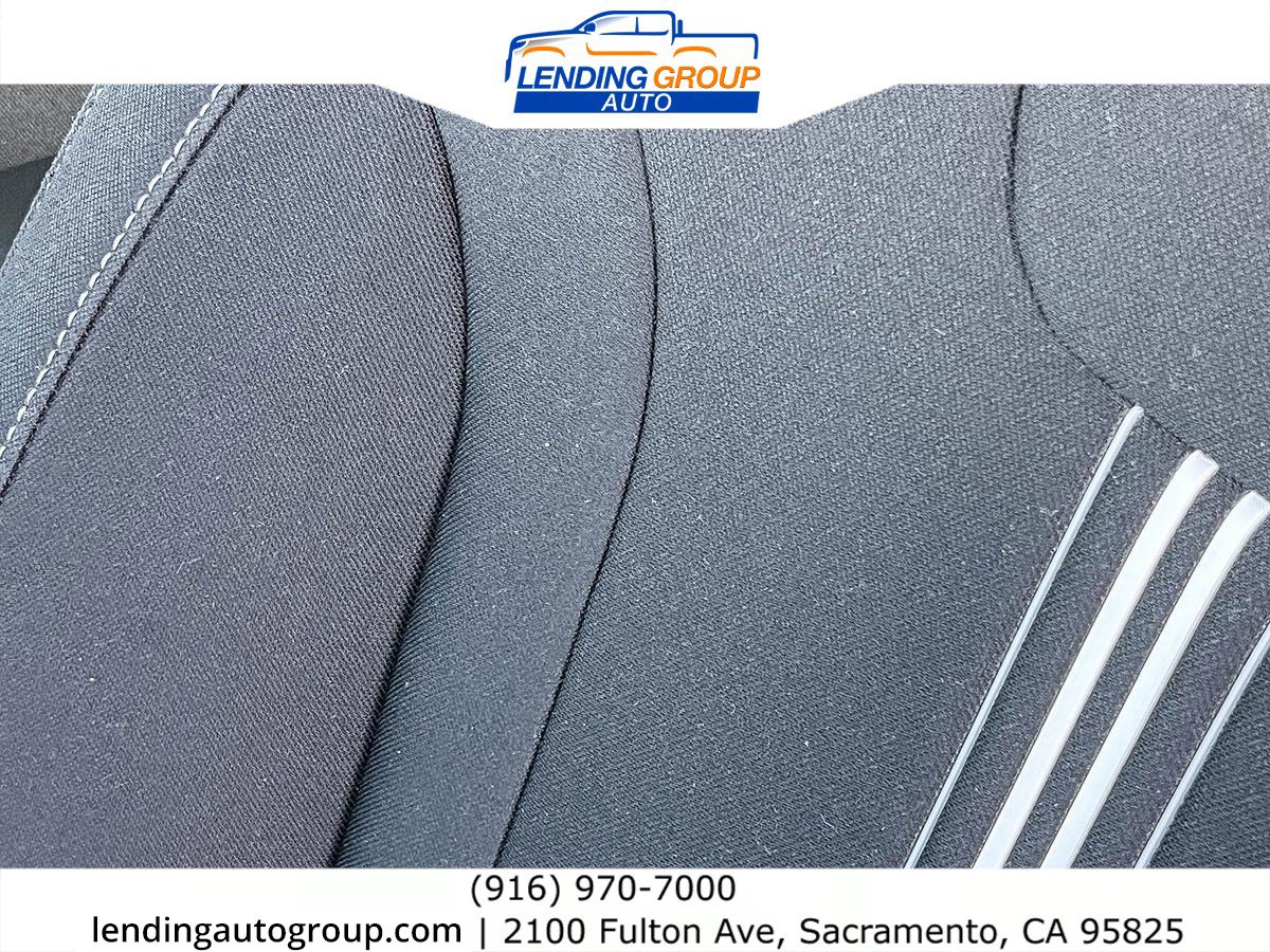 Used 2022 Hyundai Elantra SEL image 23