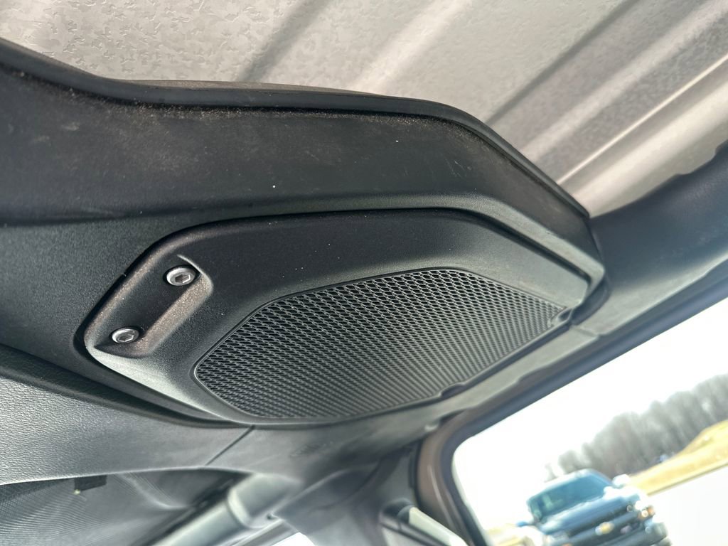 Used 2020 Jeep Gladiator Sport image 28