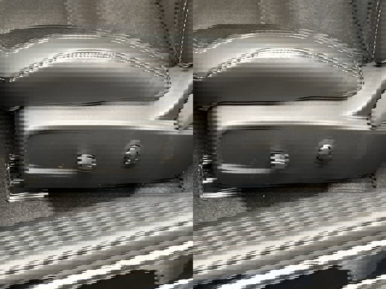 Used 2023 Dodge Challenger R/T Scat Pack w/ 1320 Plus Group image 15